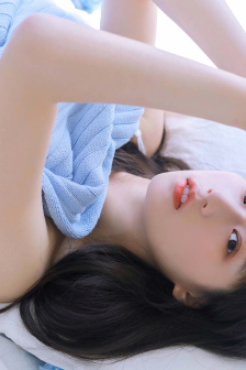 好姑娘8完整版在线观看全集